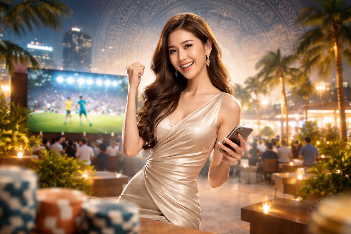 playsports