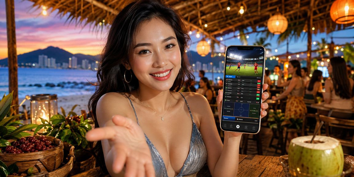playsports