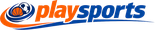PlaySports